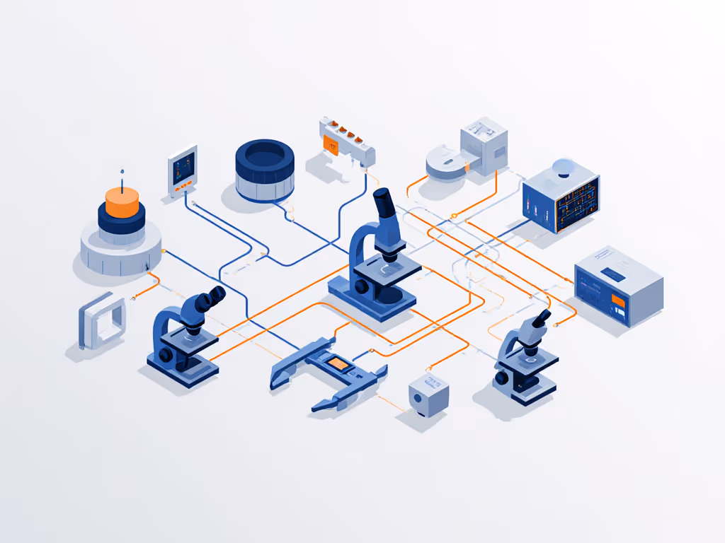 traceability_chain_for_cell_measurement