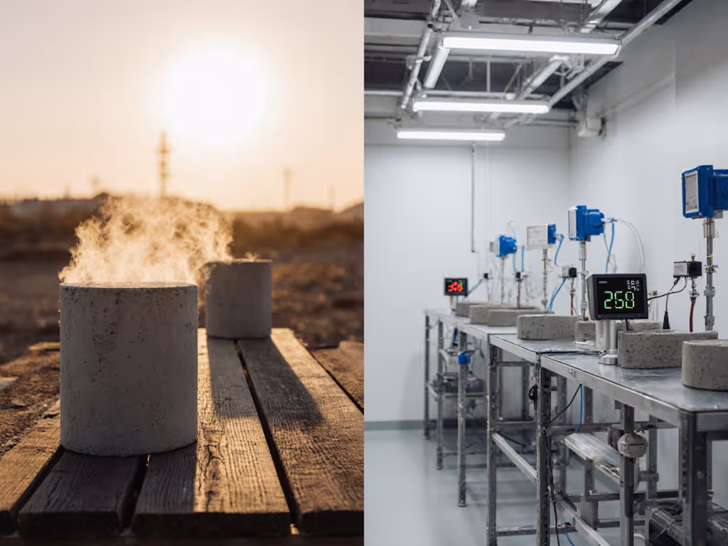concrete_field_testing_vs_lab_testing_environmental_monitoring