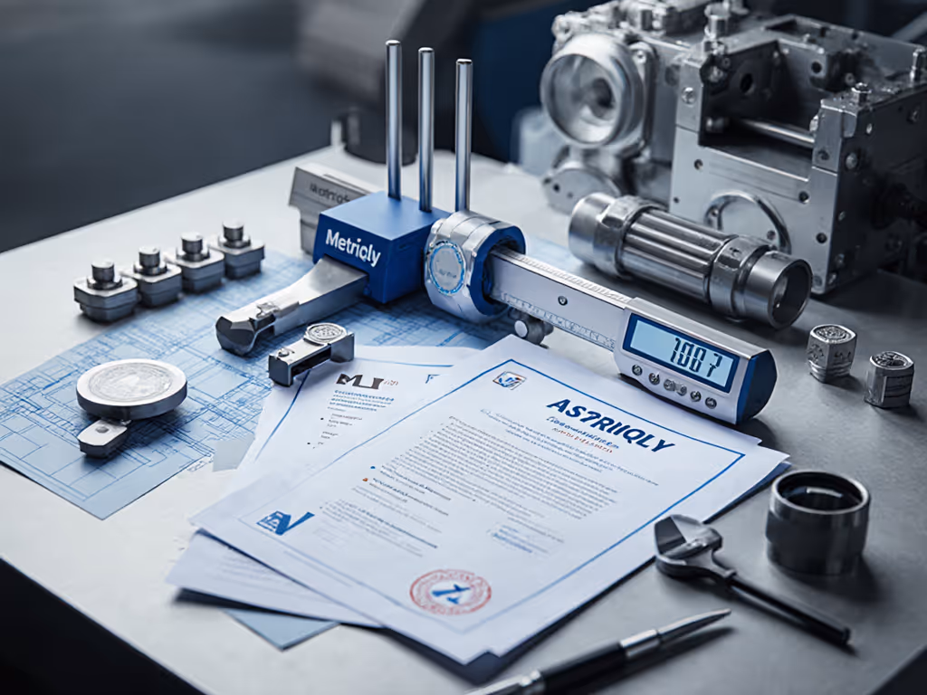 as9100-compliance-requirements