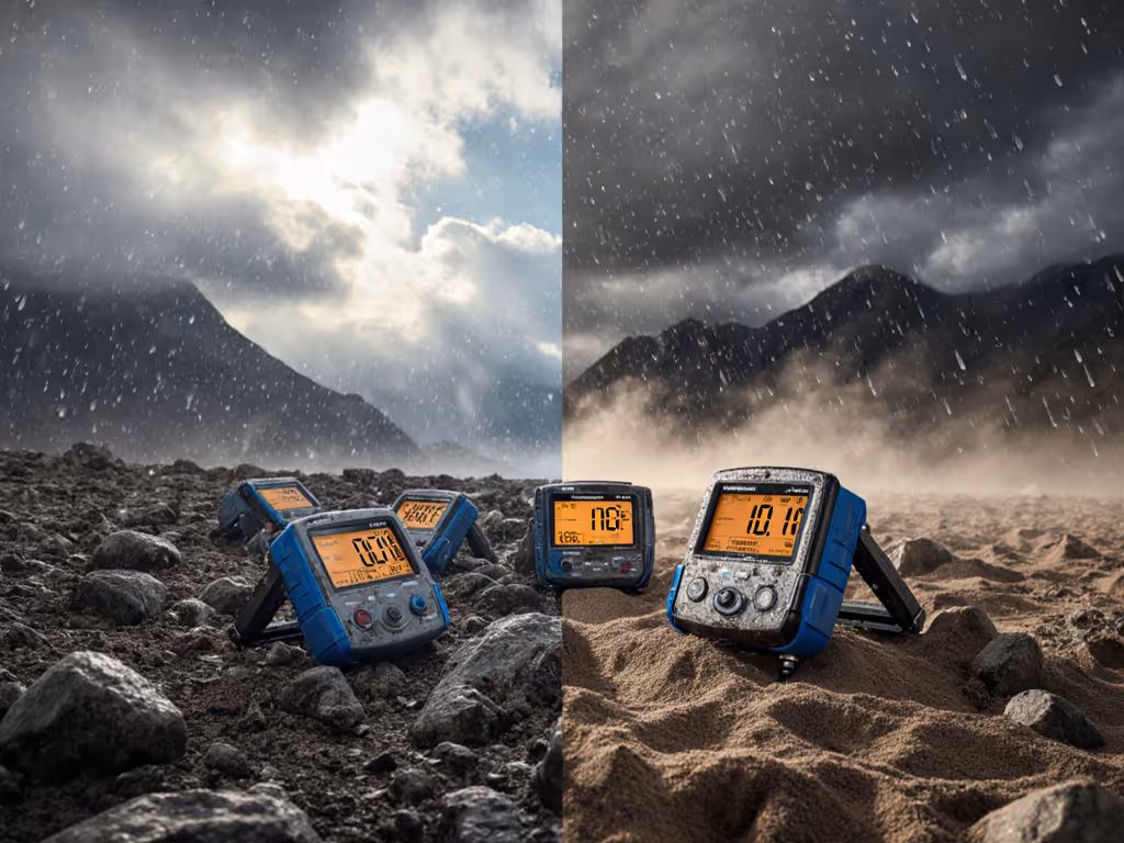 off-grid_metrology_environmental_challenges