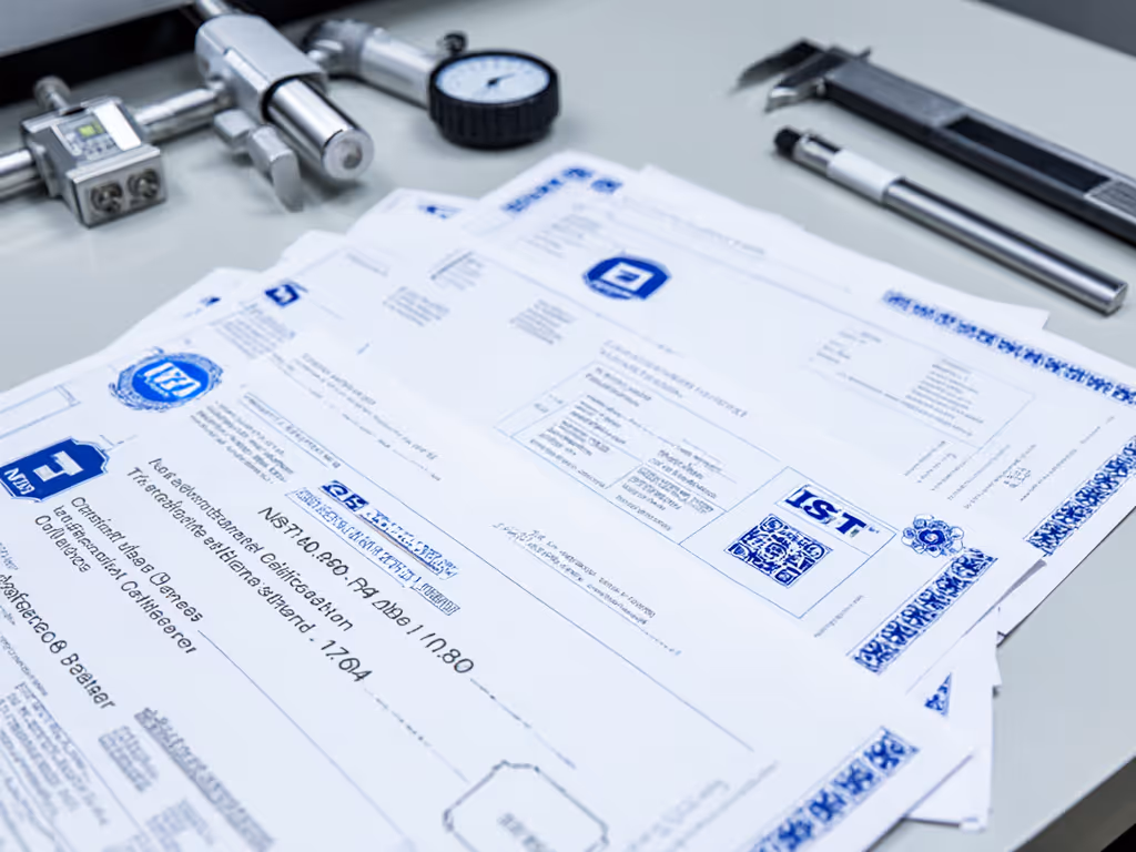 calibration_certificate_with_proper_traceability_markers