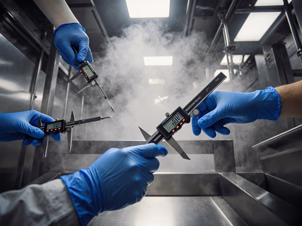 operators_using_gloved_hands_on_food_processing_equipment