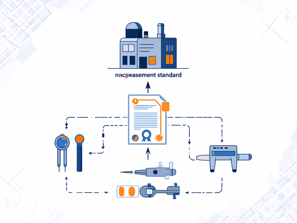 traceability_chain_diagram_for_educational_measurement_tools