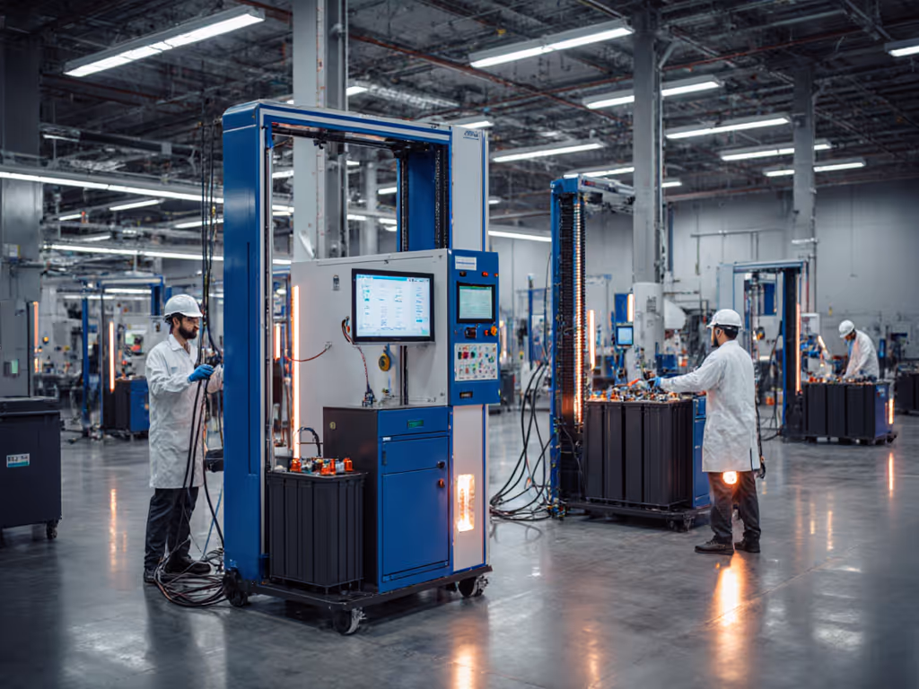 ev_battery_testing_equipment_in_industrial_setting