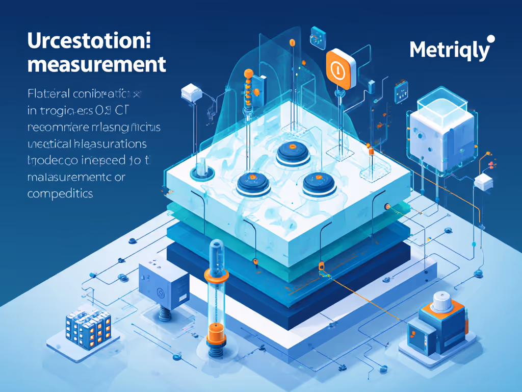 cryogenic_measurement_uncertainty_budget_components