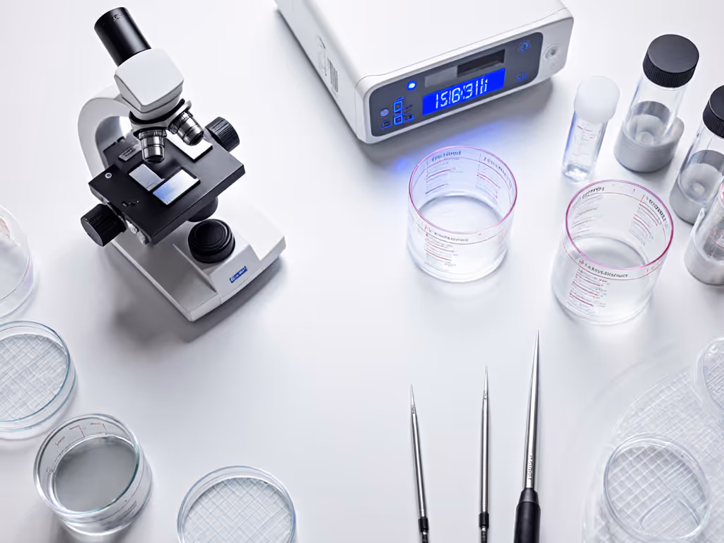 cell_viability_measurement_methods