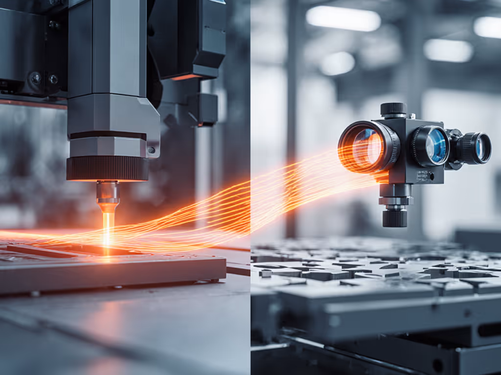 thermal_effects_on_measurement_systems