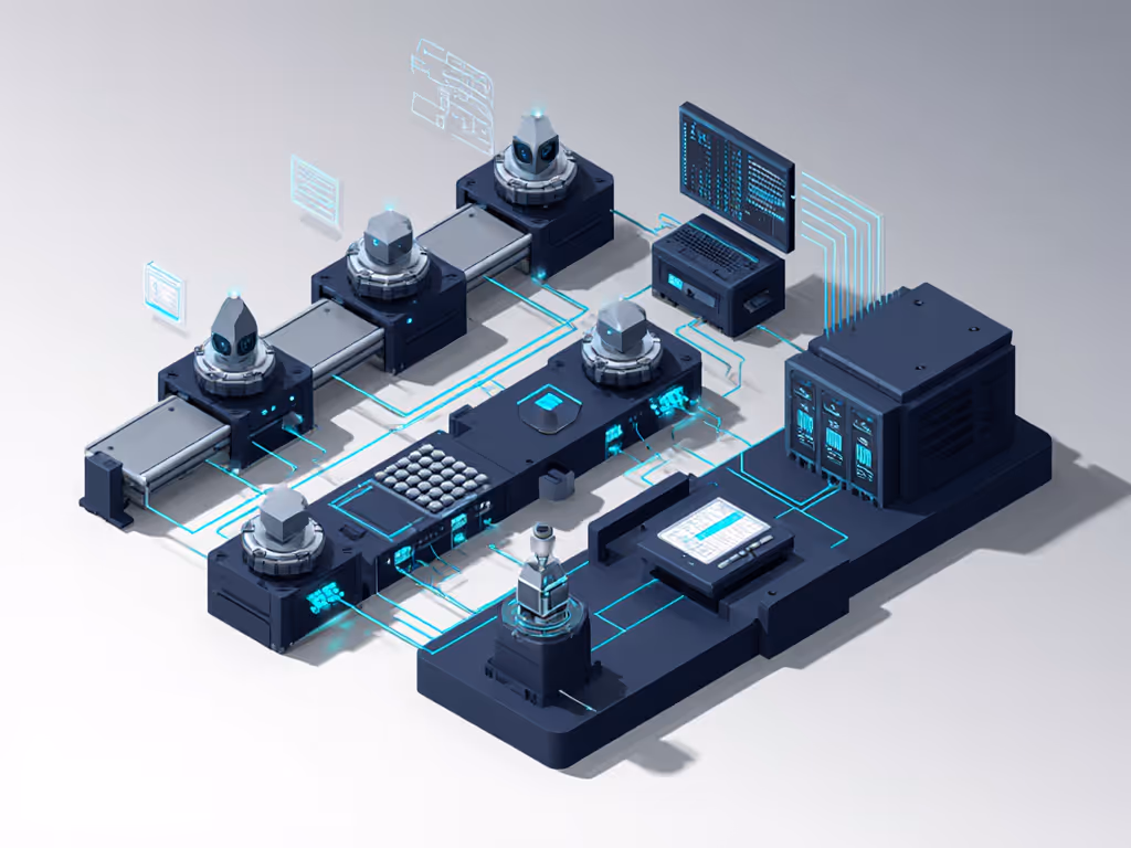 fabric_metrology_workflow_showing_tension_sensors_multisensor_cmms_and_calibration_stations