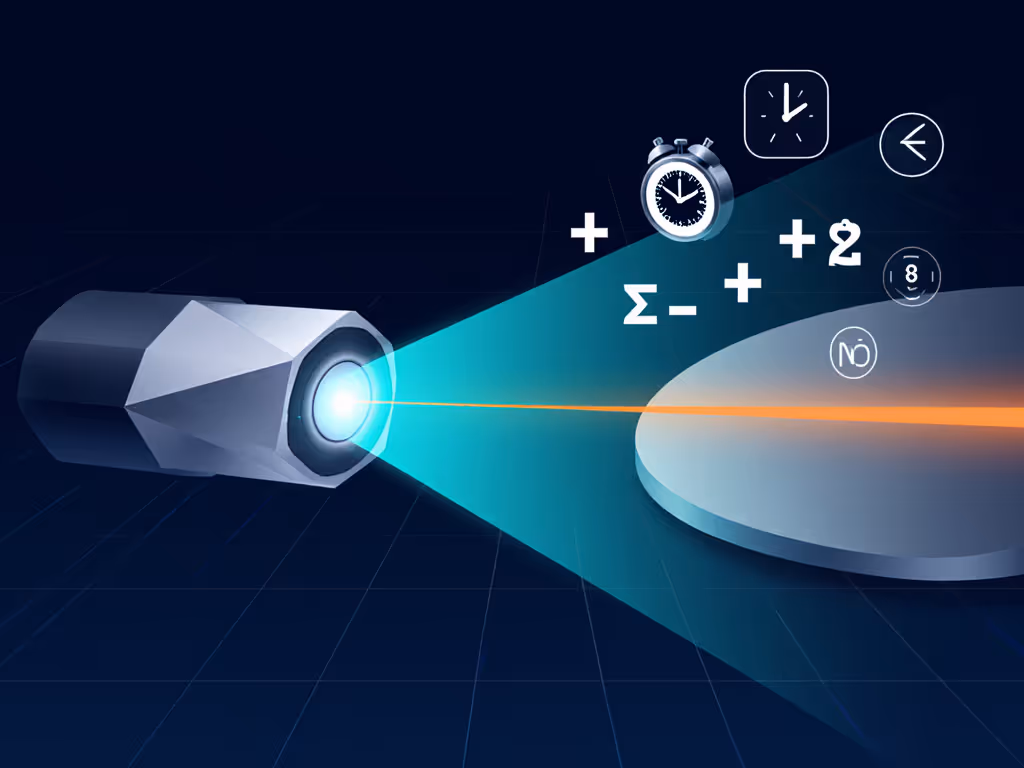 diagram_of_time-of-flight_distance_measurement_with_emitted_pulse_reflected_pulse_and_distance_calculation