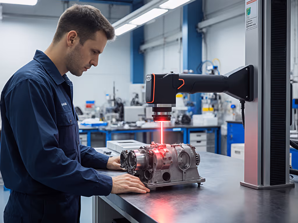 non-contact_metrology_workflow_with_technician_and_laser_scanner