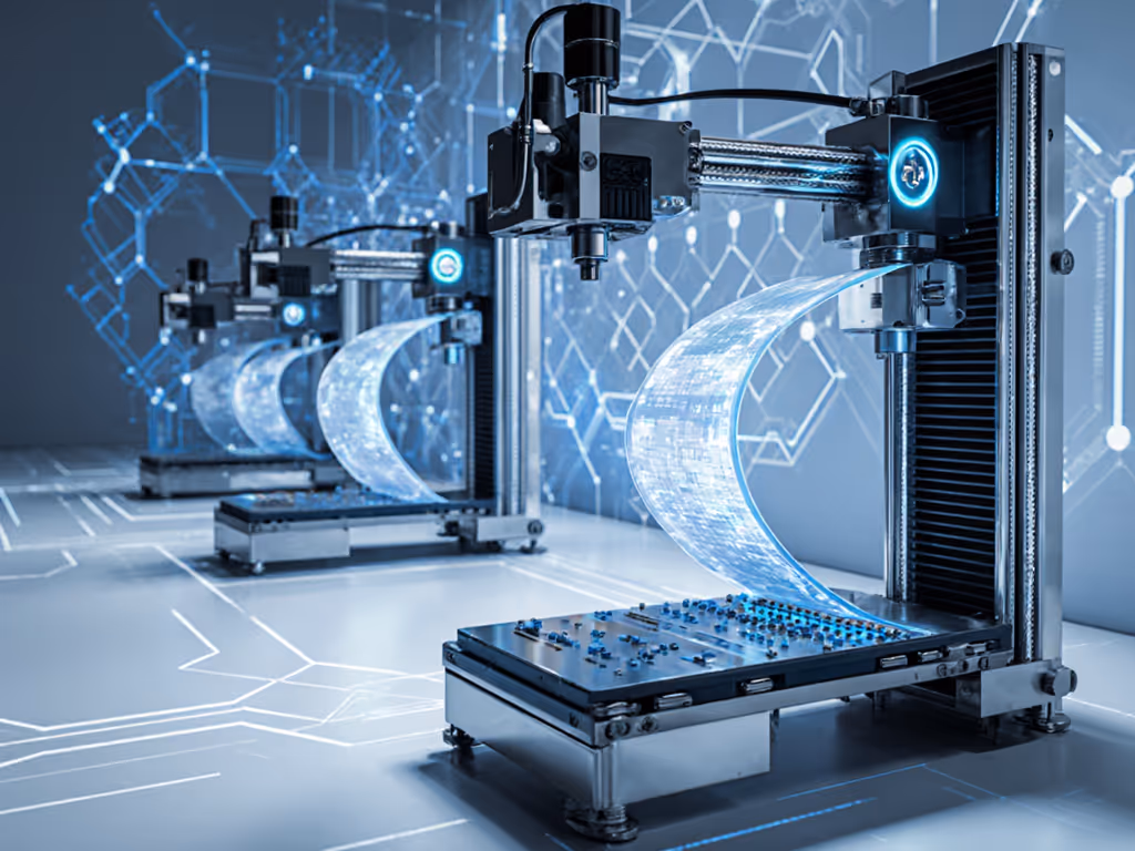 flexible_bending_test_rig