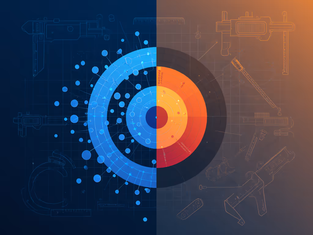 accuracy_versus_precision_chart_showing_clustered_vs_scattered_results