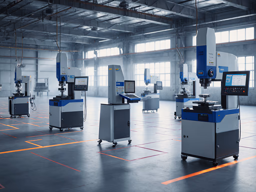 am_metrology_workflow_on_factory_floor