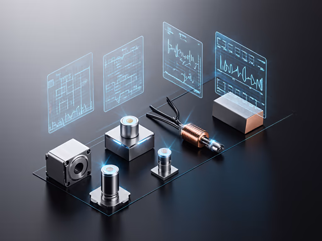 industrial_vibration_sensor_measurement_comparison_chart