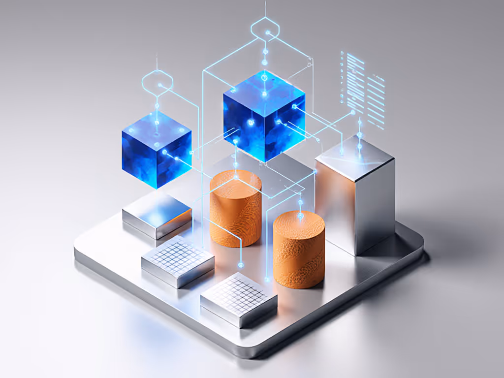 uncertainty-budget-structure