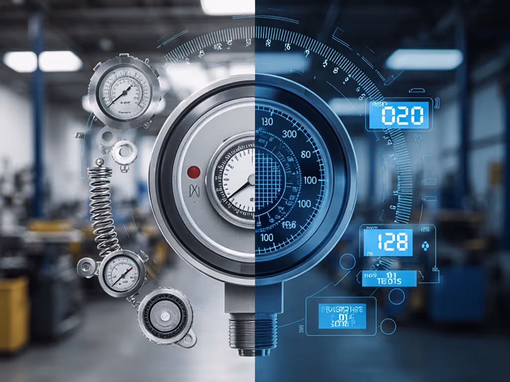 comparison_of_digital_vs_mechanical_force_gauge_interfaces_under_shop_conditions