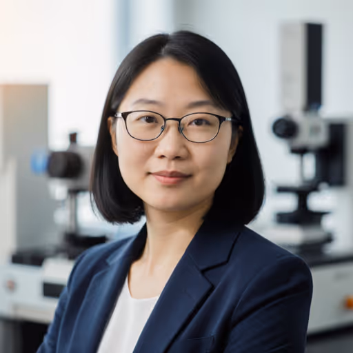 Rina Takahashi