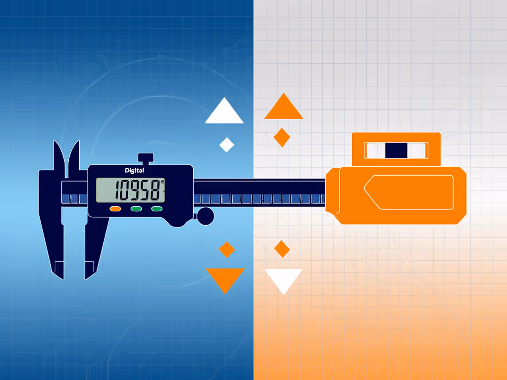 Tool Comparisons & Technology Choices