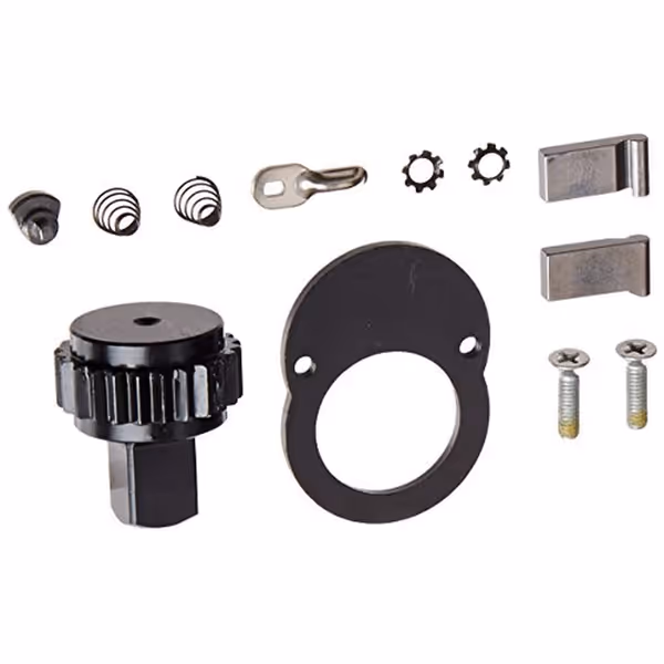 Stanley Proto Ratchet Head Repair Kit