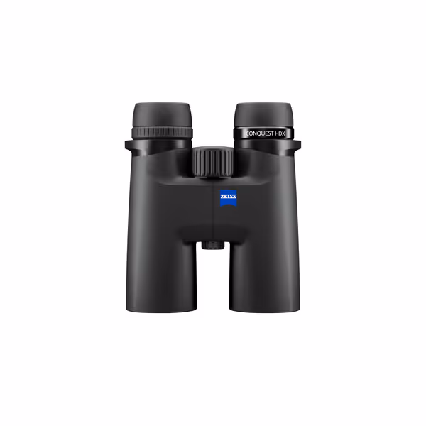 ZEISS Conquest HDX Binoculars 10x42