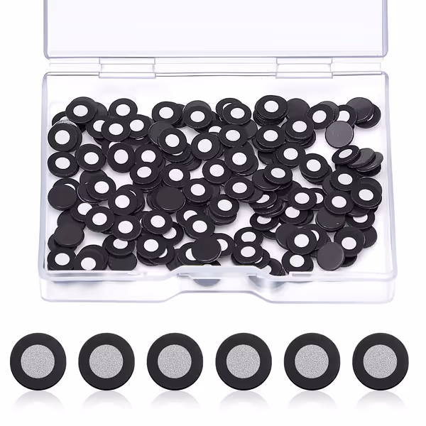 Kingdder 3D Magnetic Tracking Dots